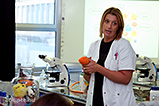 DSCF9613.jpg