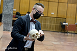 DSCF9617.jpg