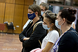 DSCF9618.jpg