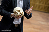 DSCF9620.jpg