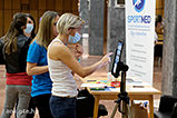 DSCF9621.jpg