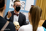 DSCF9626.jpg