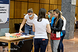 DSCF9627.jpg