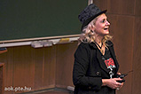 DSCF9629.jpg