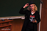 DSCF9631.jpg
