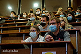 DSCF9632.jpg