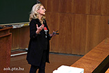 DSCF9634.jpg