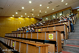 DSCF9635.jpg