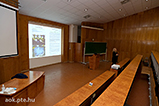 DSCF9636.jpg
