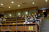 DSCF9637.jpg