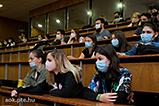 DSCF9639.jpg