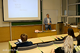DSCF9641.jpg