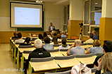 DSCF9643.jpg