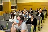 DSCF9644.jpg