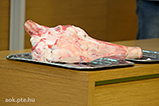 DSCF9645.jpg