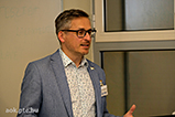 DSCF9646.jpg