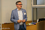 DSCF9647.jpg