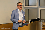 DSCF9648.jpg