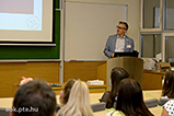 DSCF9651.jpg