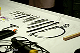 DSCF9665.jpg