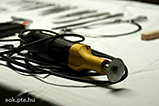 DSCF9666.jpg