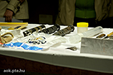 DSCF9672.jpg