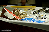 DSCF9673.jpg