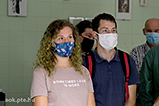 DSCF9674.jpg
