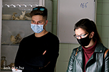 DSCF9676.jpg