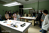DSCF9677.jpg