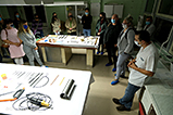 DSCF9679.jpg