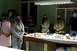 DSCF9682.jpg
