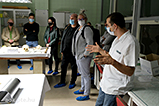 DSCF9683.jpg