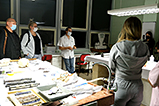 DSCF9684.jpg