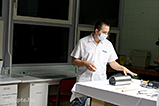 DSCF9685.jpg