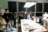 DSCF9687.jpg