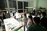 DSCF9688.jpg