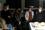 DSCF9689.jpg