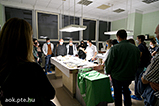 DSCF9690.jpg