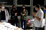 DSCF9694.jpg