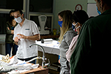 DSCF9696.jpg