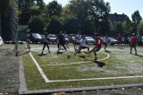 dsc_0056.jpg
