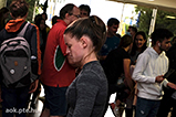 DSCF9861.jpg