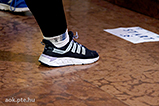 DSCF9915.jpg