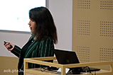 DSCF0061.jpg