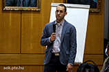 DSCF0175.jpg