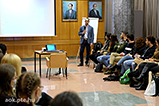 DSCF0176.jpg