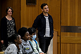 DSCF0181.jpg