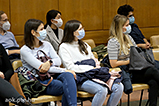 DSCF0182.jpg