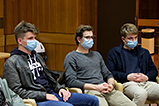 DSCF0185.jpg